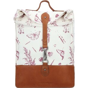 Cowboysbag Plecak 35 cm