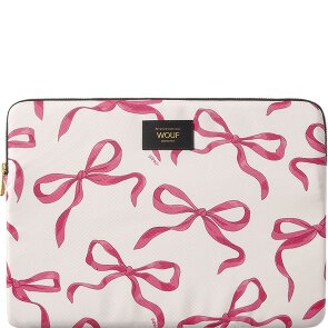 Wouf Pokrowiec na laptopa 34 cm