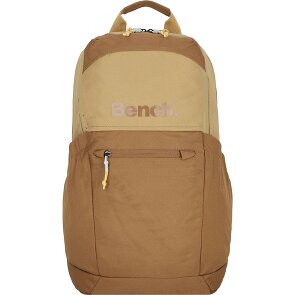 Bench Leisure Plecak 48 cm Komora na laptopa