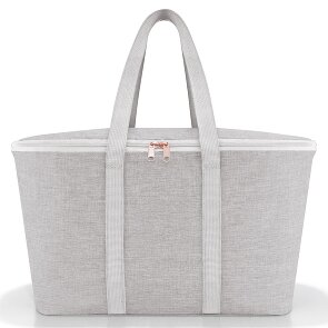 reisenthel Coolerbag torba chłodząca 44,5 cm
