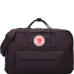 Fjällräven Kanken Torba podróżna Weekender 44 cm