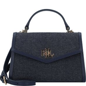 Lauren Ralph Lauren Farrah Torba 20 cm