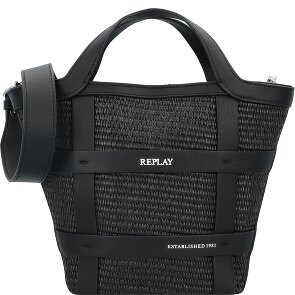 Replay Torba 17.5 cm