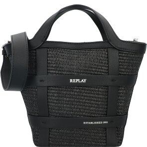 Replay Torba 17.5 cm