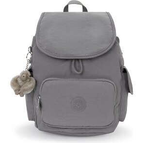 Kipling Basic City Pack Plecak miejski S 33.5 cm