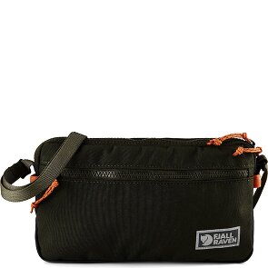 Fjällräven Vardag Torba na ramię 25 cm