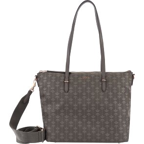 Joop! Collana Tessuto Shopper Bag 30 cm Joop! Collana Tessuto Shopper Bag 30 cm