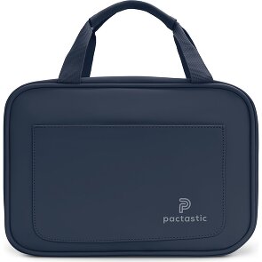 Pactastic Urban Collection Kosmetyczka 30 cm