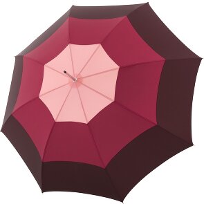 Doppler Manufaktur Parasolka Elegance Stick