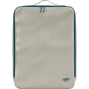 Cabin Zero Ultralekka sakwa 25 cm