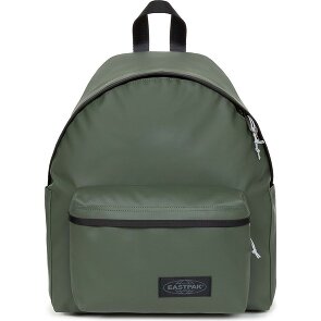 Eastpak Day Pak'R Plecak 40 cm Komora na laptopa