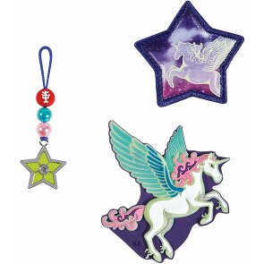 Step by Step Magic Mags Glow 3szt.