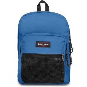 Eastpak Pinnacle Plecak 42 cm