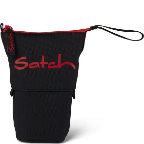 Satch Piórnik 17 cm