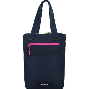 Timbuk2 Scholar Torba na ramię 31 cm Komora na laptopa