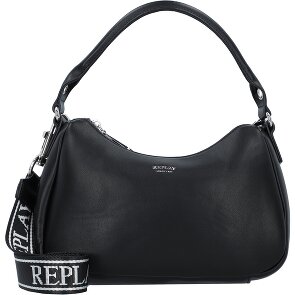 Replay Torba 25.5 cm