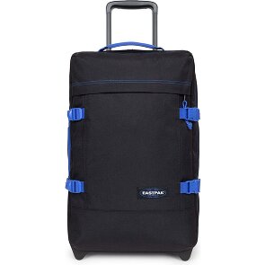 Eastpak Tranverz 2 kółka Walizka kabinowa 51 cm