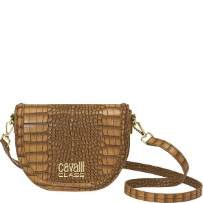 Cavalli Class Livenza Torba na ramię 22 cm