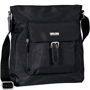 Tom Tailor Kobiety Rina Torba na ramię 26 cm