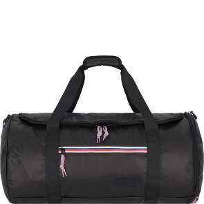 American Tourister Upbeat Pro Torba podróżna Weekender 55 cm