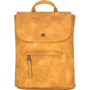 Greenburry Mad'l Dasch Plecak 32 cm