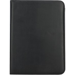 Dermata Sprawa pisania 32 cm