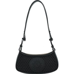 Karl Lagerfeld Circle Torba na ramię 25 cm