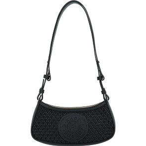Karl Lagerfeld Circle Torba na ramię 25 cm