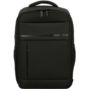 Jump Plecak podróżny Monthelys 45 cm