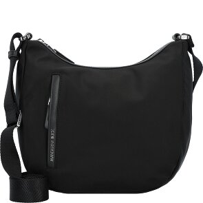 Mandarina Duck Hunter Torba na ramię 25 cm