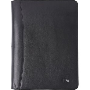 Castelijn & Beerens Etui skórzane 35,5 cm