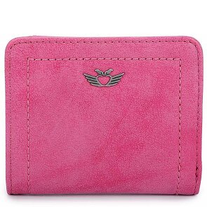 Fritzi aus Preußen Fritzi11 Aurelie Vintage Portfel 11.5 cm