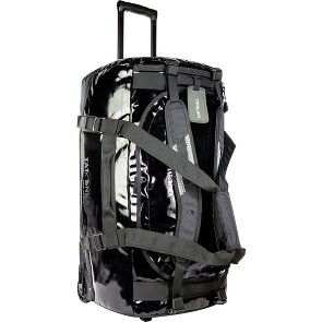 Tatonka Barrel Roller 80 2 kółka Torba podróżna 75 cm