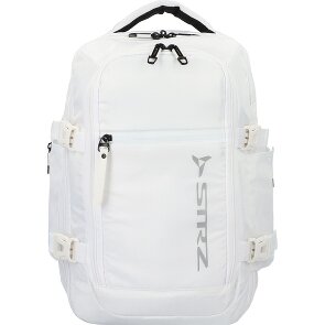Polestream Plecak podróżny Strz by Berlin z przegrodą na laptopa 39 cm
