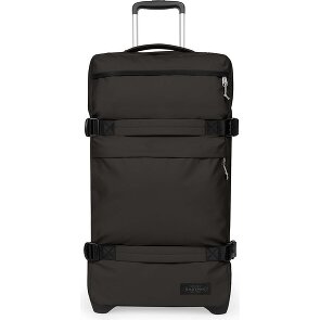 Eastpak Transit'R Plus 2 kółka Torba podróżna 80 cm