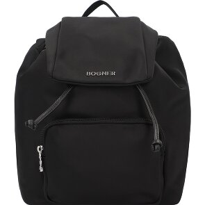 Bogner Klosters Feline Plecak miejski 29 cm