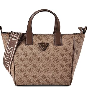 Guess Follie Shopper Bag 34 cm