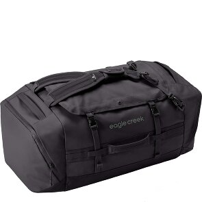 Eagle Creek Cargo Hauler Torba podróżna Weekender 73 cm