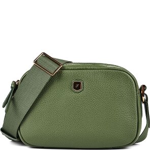 Fossil Danni Torba na ramię Skóra 23 cm