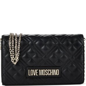 Love Moschino Torba na ramię 22 cm