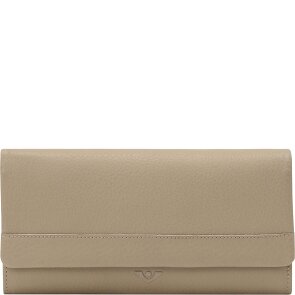 Voi 4Seasons Portfel Ochrona RFID Skórzany 19.5 cm