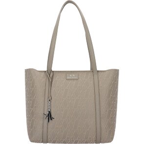 Armani Exchange Silvye Shopper Bag 33 cm