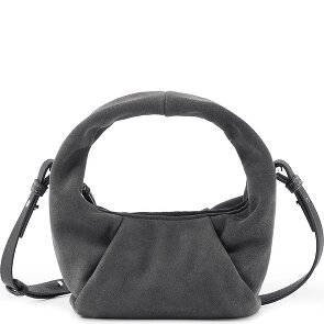 LES VISIONNAIRES Greta Mini Essential Torba Skóra 23 cm