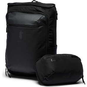Cotopaxi Plecak podróżny Allpa 50 L z przegrodą na laptopa 66 cm