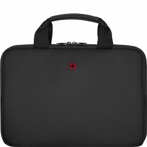 Wenger Modern Business Pokrowiec na laptopa 36 cm