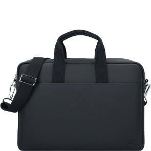 Lacoste Core Essentials Men S Classic Teczka 39 cm Komora na laptopa