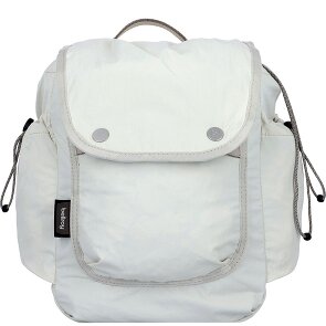 Bellroy Cinch Plecak miejski 32 cm