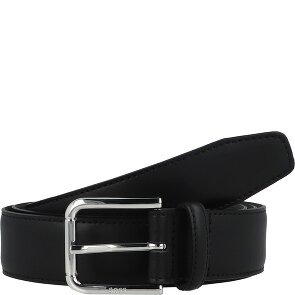 Boss Navya Pas Skóra