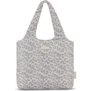 Kapten & Son Skara Cloud Shopper Bag 44 cm Komora na laptopa