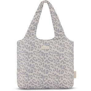 Kapten & Son Skara Cloud Shopper Bag 44 cm Komora na laptopa
